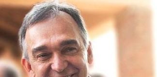 UE, ROSSI “PIANO PER ACCESSO FINANZIAMENTI”