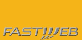 Dove mandare reclami Fastweb