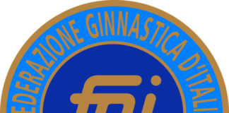 Approvati calendari 2020 e 2021, si riparte in autunno