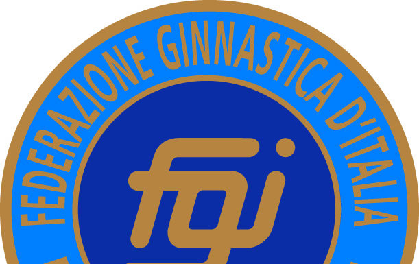 Approvati calendari 2020 e 2021, si riparte in autunno