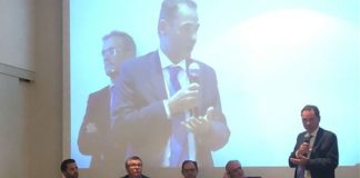 FEDERMANAGER, VOUCHER PER INNOVATION MANAGER