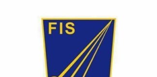 Al via l’edizione 2020 del progetto “Incentivazione allo studio”