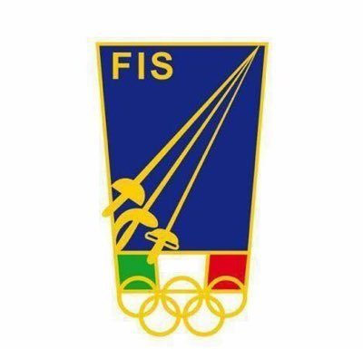 Al via l’edizione 2020 del progetto “Incentivazione allo studio”