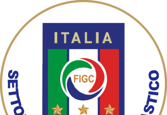 Inizia il percorso formativo per i collaboratori territoriali