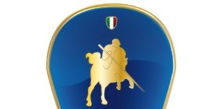 SANZIONE DALL’ANTITRUST, FISE PREPARA RICORSO