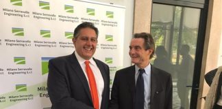 Coronavirus, Toti “Decisioni vanno validate da autorità”