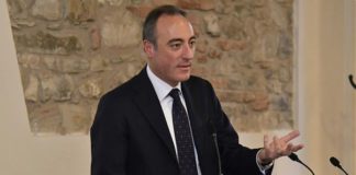 IN SCADENZA ESENZIONE DA REDDITO TICKET SANITARIO