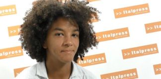 GAMA “SFRUTTARE LA SPINTA DEL MONDIALE”