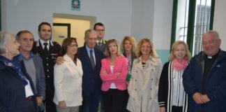A LODI LO SPORTELLO GARANTE DEI DETENUTI