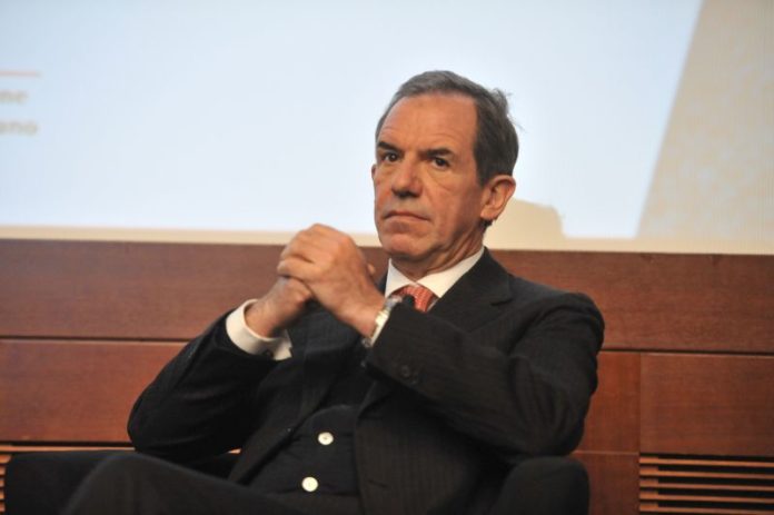 PRESENTAZIONE PROGETTO QUBI E FONDAZIONE CARIPLO