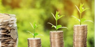 CLIMA E IMPRESE, ARRIVA IL GREEN REPORTING