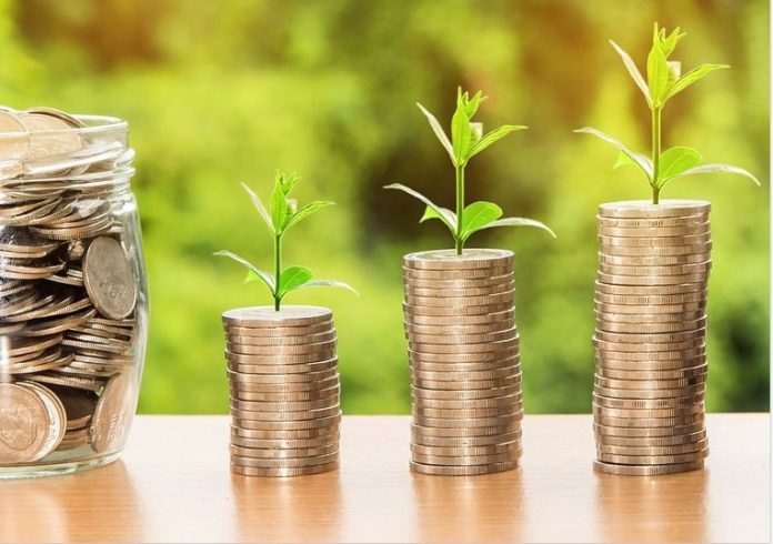 green finance