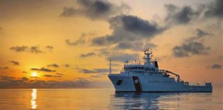 NAUFRAGIO A LAMPEDUSA, RICERCHE DIFFICILI