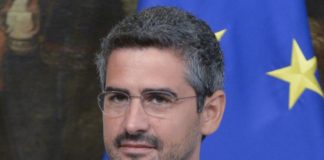 FRACCARO “AMBIZIOSI SULLE RIFORME”