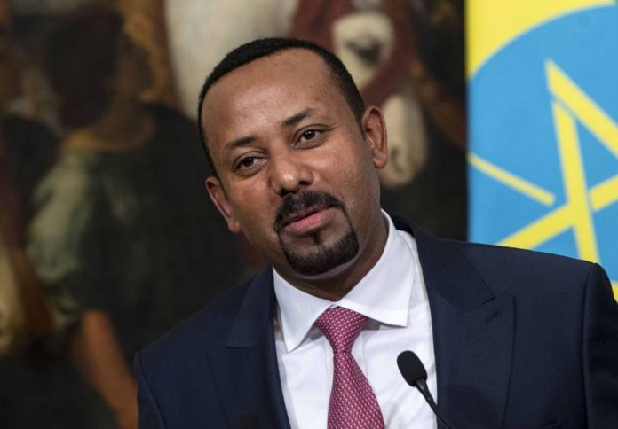 imagoeconomica_abiy ahmed