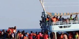 Immigrazione, Malta chiude i porti