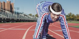 Come diventare professore di educazione fisica