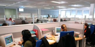 DONNE E LAVORO PROBLEMA ANCORA IRRISOLTO