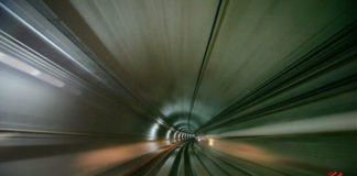 NUOVA METRO DI MILANO, VIA LIBERA AL FINANZIAMENTO