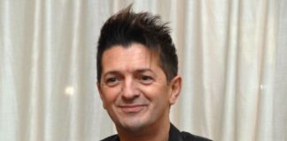 È MORTO MANUEL FRATTINI, STELLA DEL MUSICAL