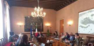 VENETO: PORTO MARGHERA, MARCATO INCONTRA VERTICI VERSALIS