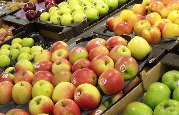 CONAD, PACCHETTO ATTIVITA’ PER RILANCIO RETE AUCHAN