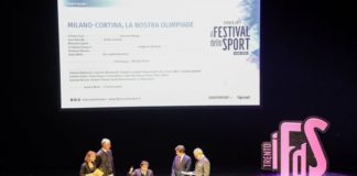 MALAGÒ “MILANO-CORTINA? VINTO PERCHÈ UNITI E SIMPATICI”