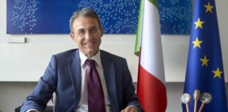 VIA LIBERA AL DECRETO CLIMA, NUOVI INCENTIVI