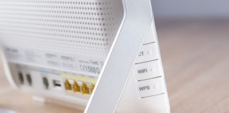 Differenza tra modem e router
