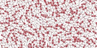 Come modificare un documento pdf