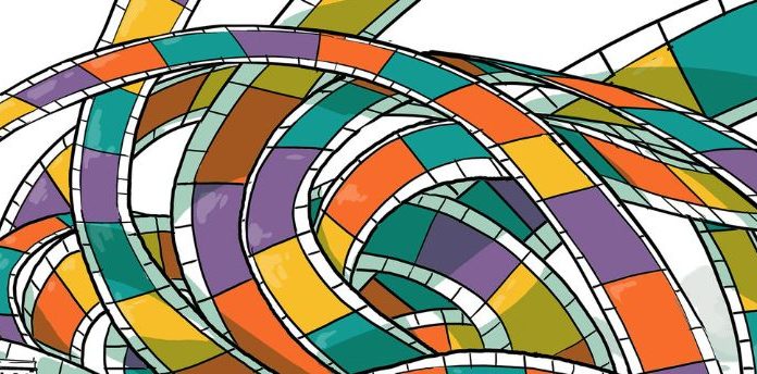 A MONTECATINI INTERNATIONAL SHORT FILM FESTIVAL