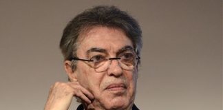 MORATTI “INTER DA SCUDETTO MA JUVE MOLTO FORTE”