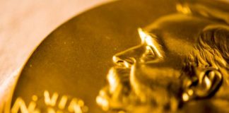 NOBEL PER LA LETTERATURA A TOKARCZUK E HANDKE