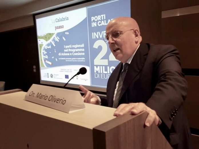 oliverio-porti