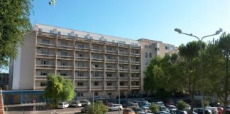 LEUCEMIE, IN TRE CENTRI SICILIANI LA NUOVA TERAPIA CAR-T