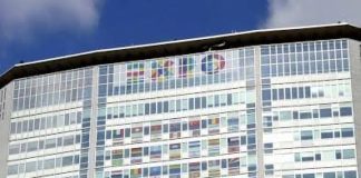 DOMENICA LA FESTA DEI NONNI