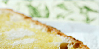 DA SAGRE E FIERE PRO LOCO RICADUTE PER 2,1 MILIARDI