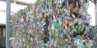 CRESCE LA RACCOLTA DIFFERENZIATA