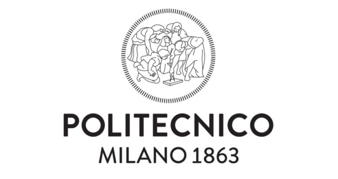 politecnico-milano