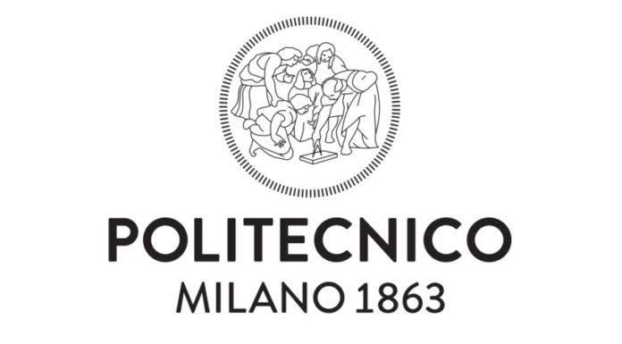 STUDIO POLIMI, POSSIBILE RILEVARE LO STRESS GRAZIE ALLO SMARTPHONE