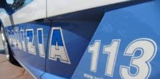 DASPO DI 10 ANNI PER ULTRAS DELLA JUVE