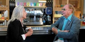 “O ANCHE NO” ARRIVA SU RAI 2