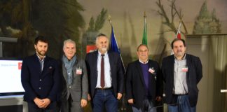 TOSCANA, PROGETTO PER LA FRUIZIONE DELLA VAL DI CECINA