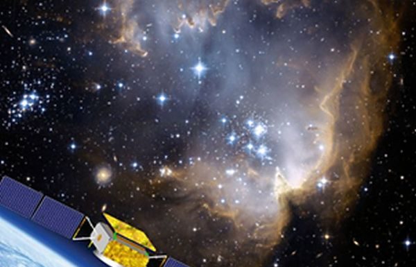 RICERCATORI BARI E LECCE OSSERVANO NUOVE PROPRIETÀ DEI RAGGI COSMICI