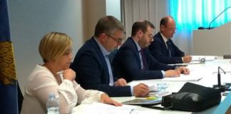 FVG: MINORANZE, OK DDL DA COMMISSIONI TEDESCA E SLOVENA