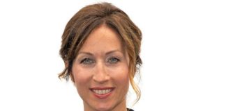 JANSSEN, CHIARA RONCHETTI NUOVO DIRETTORE COMUNICAZIONE