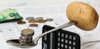 Differenza tra saldo contabile e saldo disponibile