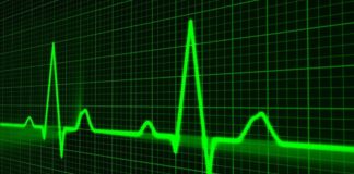 IMMUNOTERAPIA, BENEFICI PER 40% DEI PAZIENTI