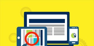 Come si scannerizza un documento Come si scannerizza un documento