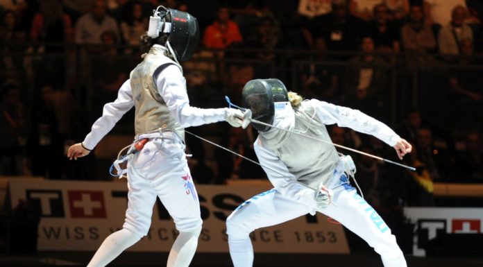 FONDAZIONE TERZO PILASTRO OSPITA CONSIGLIO FEDERALE